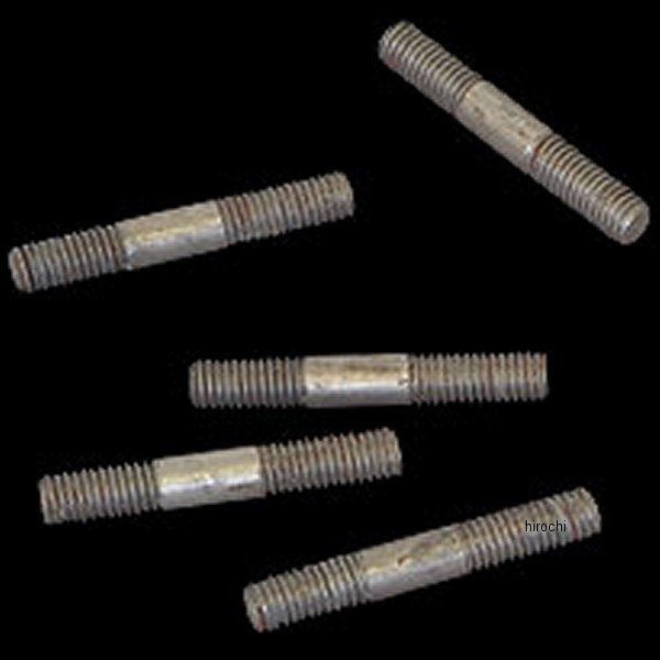 オイルポンプマウントスタッド 1-11/16インチ 24819-36