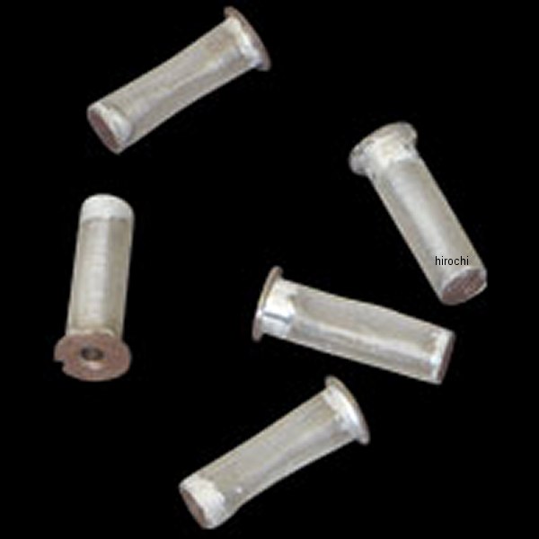 オイルスクリーン 52年-62年 ビッグツイン 24975-52