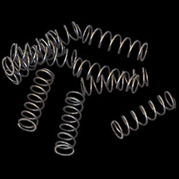 クランクケースオイルスクリーンスプリング 66年-69年　ビッグツイン