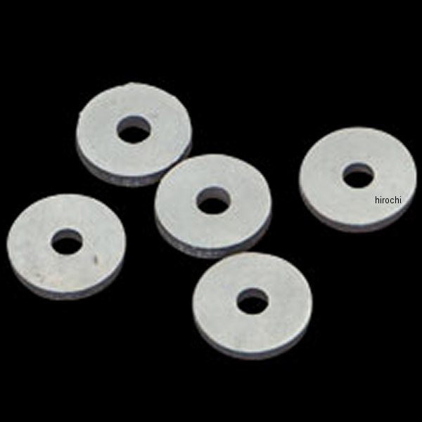 ブリーザーギア シム .115インチ 50年-79年 ビッグツイン