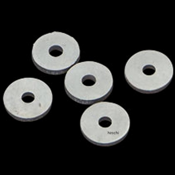 ブリーザーギア シム .125インチ 50年-79年 ビッグツイン