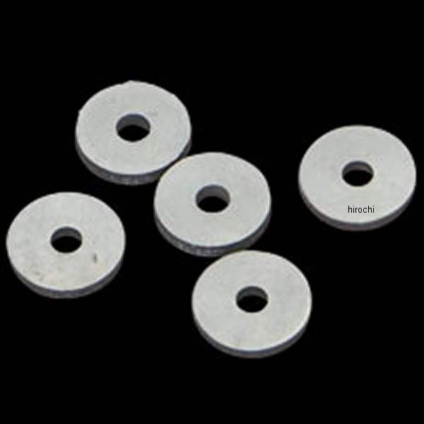 ブリーザーギア シム .110インチ 50年-79年 ビッグツイン