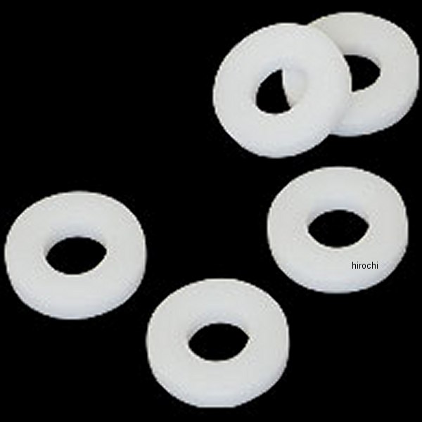 ブリーザーギア シム .145インチ プラスチック 82年-99年 ビッグツイン