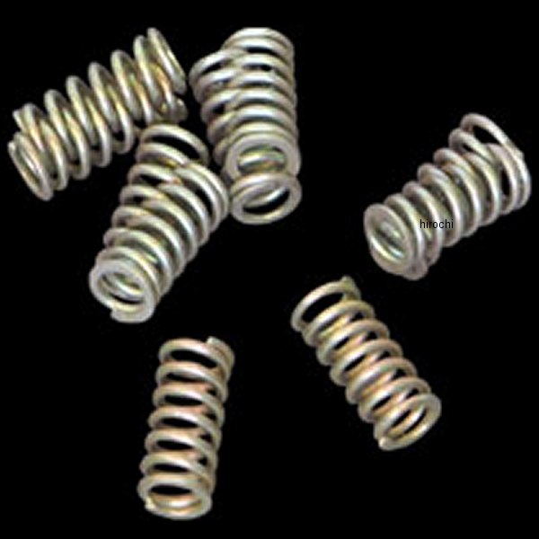 ケイヒンバタフライ スロットルストップスクリュースプリング