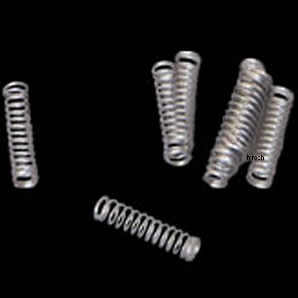 ティロットソンキャブ インレットバルブレバースプリング