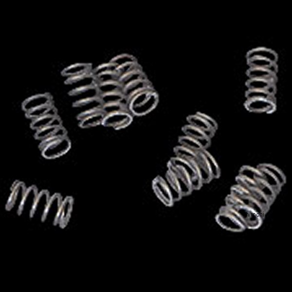 ベンディックスキャブ スロットルストップスクリュースプリング