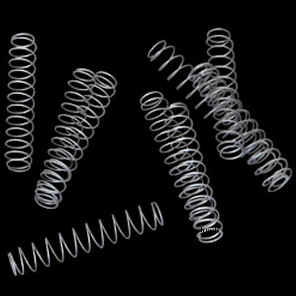 ジェネレーターブラシホルダースプリング 30453-58