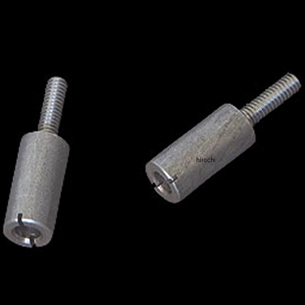 ポイントスタッド 32601-78 32602-72