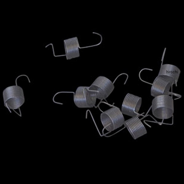 アドバンスユニットスプリング 32605-70