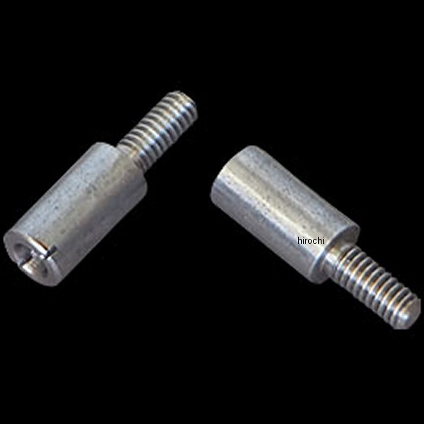 ポイントスタッドセット オーバーサイズ 32606-96