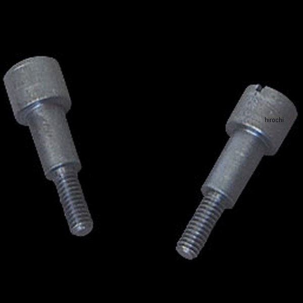 ポイントスタッドセット 32608-70