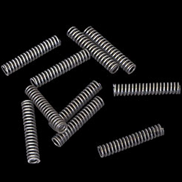 シフターカムフォロワースプリング 52年-82年 ビッグツイン 54-E84年 XL