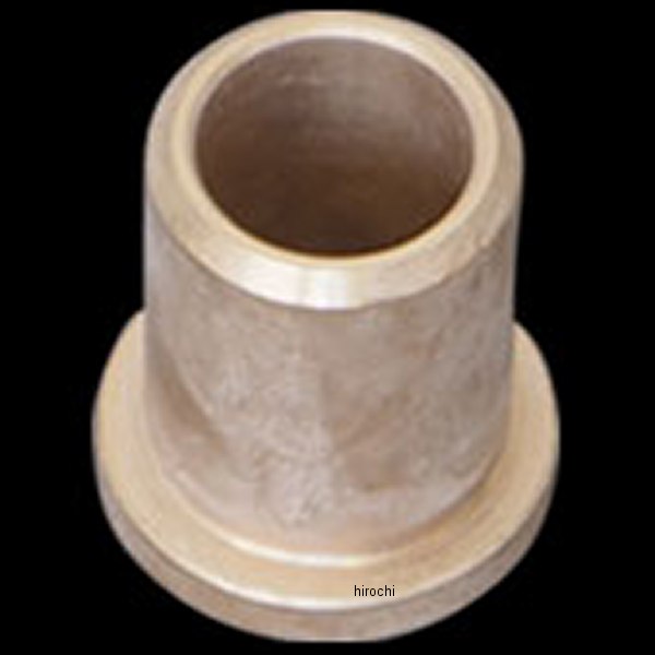 ハンドシフト用シフターシャフトブッシュ 37年-76年 ビッグツイン 34430-36