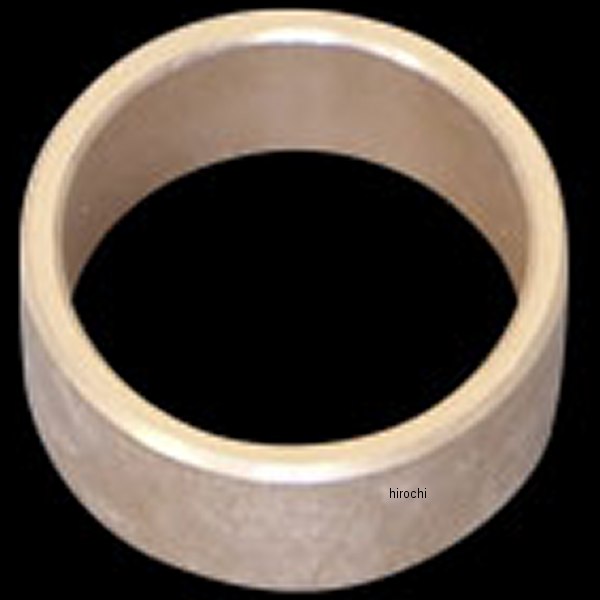 シフターポールキャリアブッシュ 52年-78年 ビッグツイン 4速 34498-52