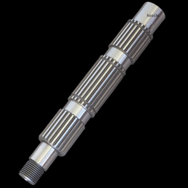 カウンターシャフト 80-06年 ビッグツイン 5速 35632-79