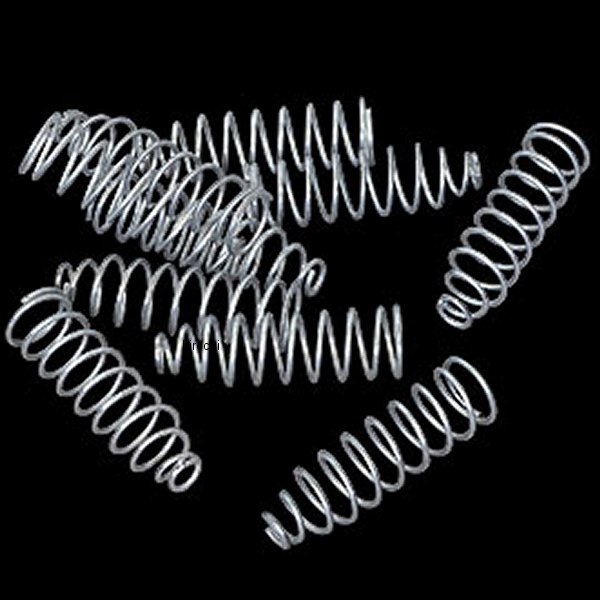 フロントマスターシリンダーリターンスプリング 72年-81年 ビッグツイン