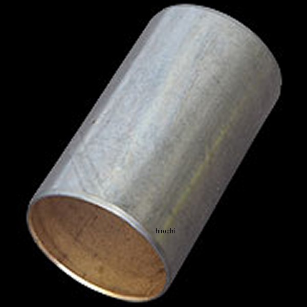 ロワーブッシュ 49年-77年 ビッグツイン 41mmフォーク用