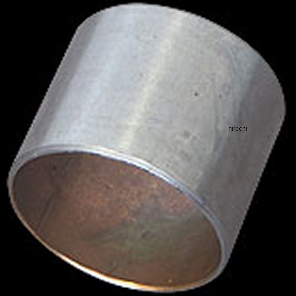 アッパーブッシュ 49年-77年 ビッグツイン 41mmフォーク用