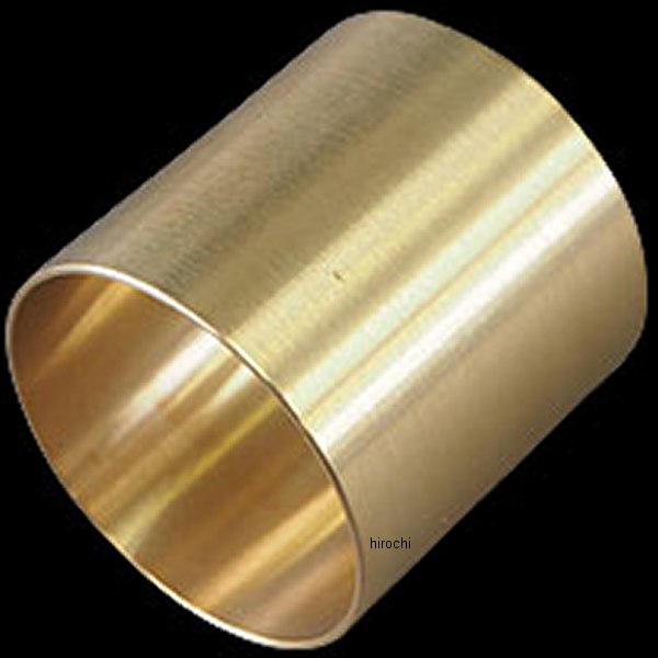 シートポストブッシュ 58年-80年 ビッグツイン 47094-58