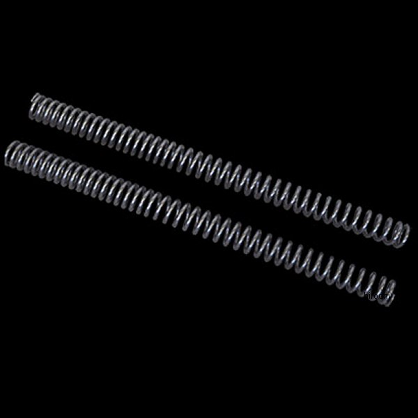 フロントフォークスプリング SHOWA41mmフォーク用