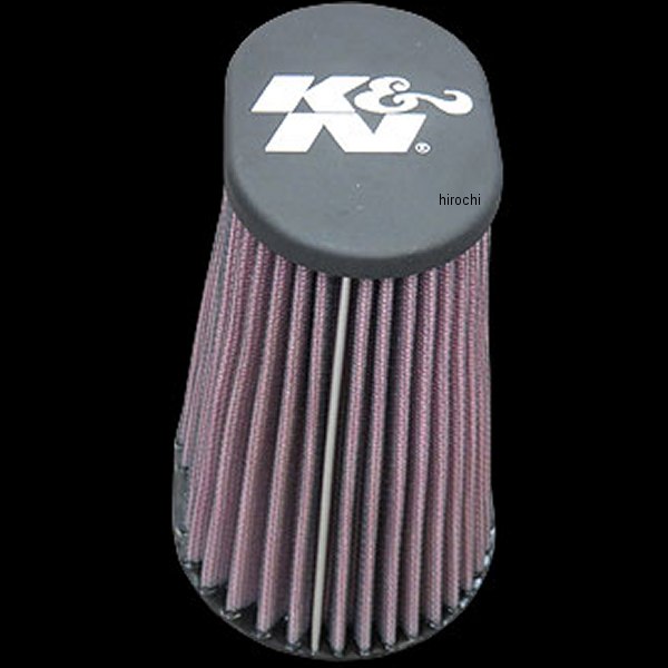 エアチャージャー用エレメント 黒