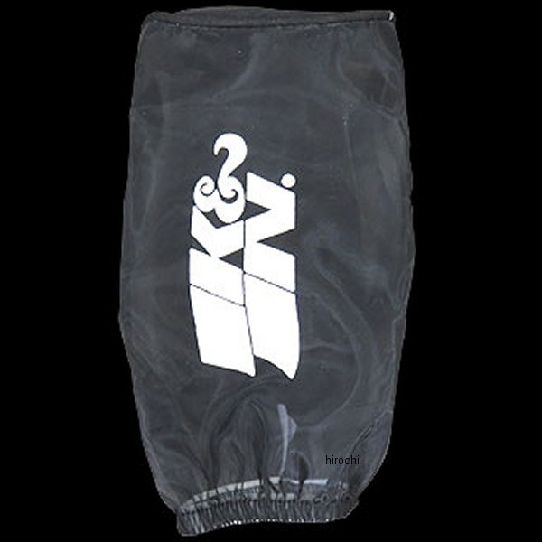 エアチャージャー用レインソックス