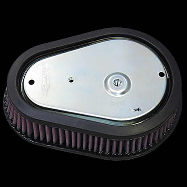 エアクリーナー フレア用エレメント