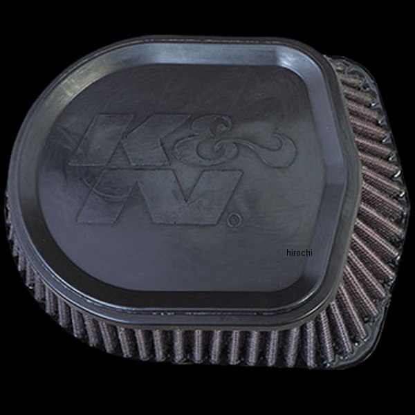 エアクリーナー シェーカー用エレメント