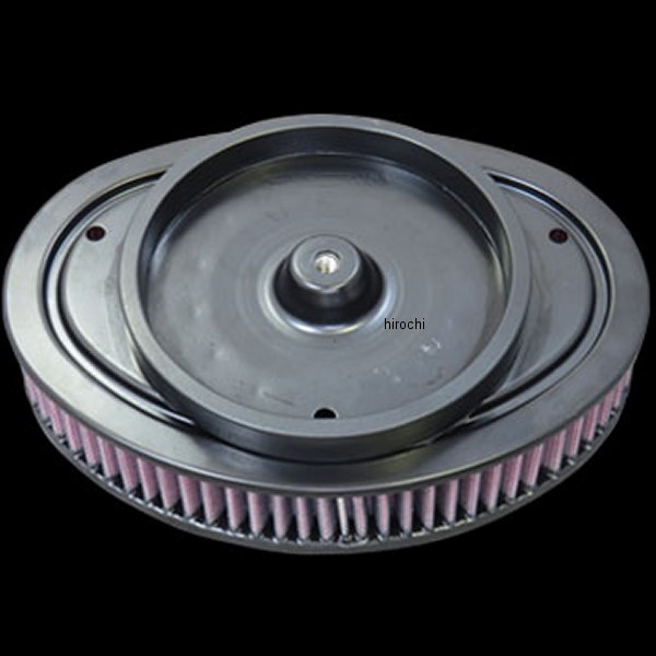 RKシリーズ用エレメント 08年-13年 ツアラー