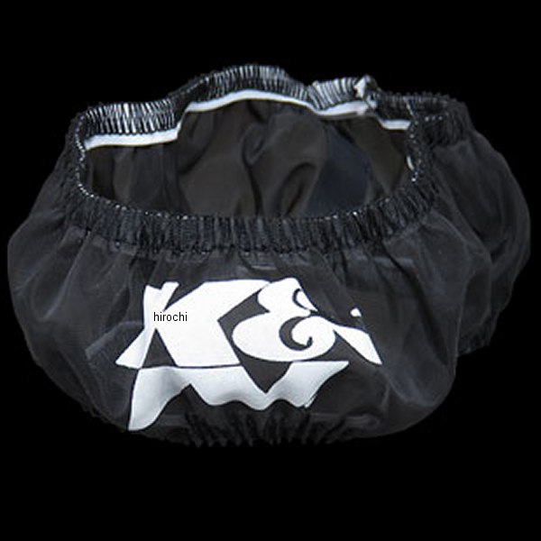 ストリートメタル ハマー用レインソックス