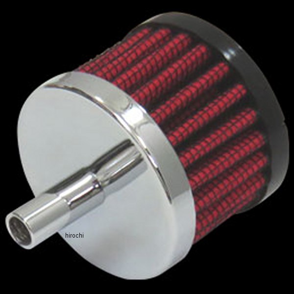 3/8inブリーザーフィルター