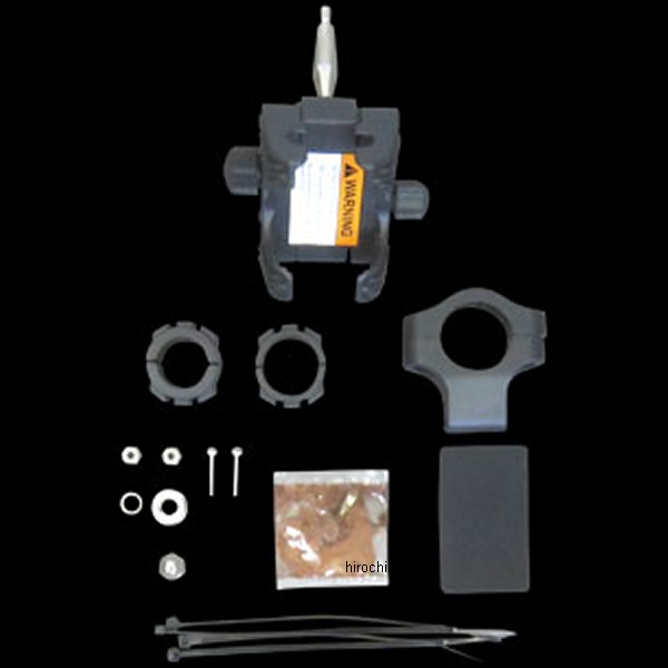 テックコネクト スマホホルダー スタンダートタイプ