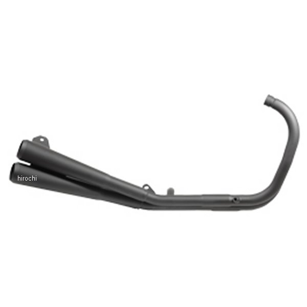 フルエキゾースト RC Four BLACK EDITION 17年-18年 CB1100 黒