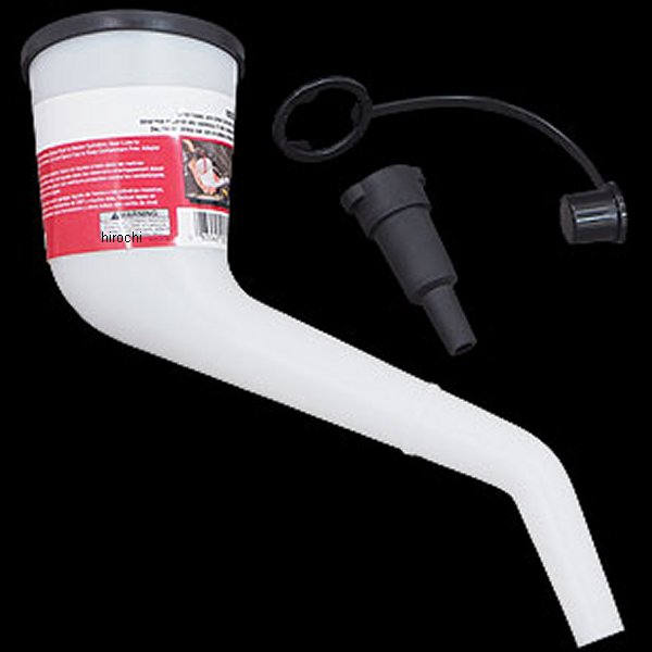 オフセットじょうごキット