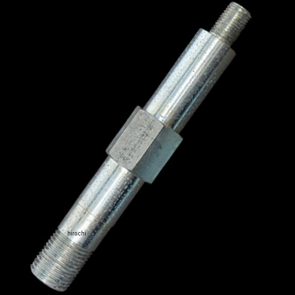 リアショックアッパースタッド 58年-66年 ビッグツイン 54515-58A