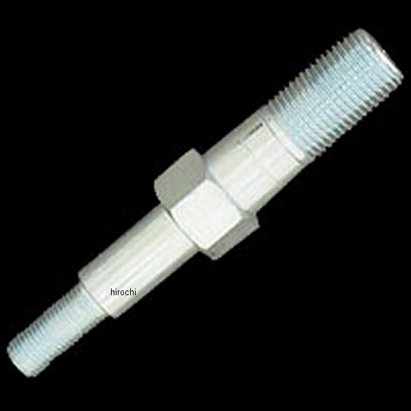 リアショックアッパースタッド 75年-78年 XL 54515-75