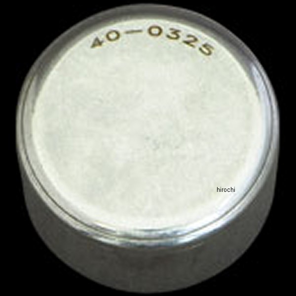 トランスミッションニードルベアリング 06年　ビッグツイン 8963