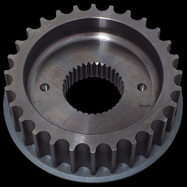 トランスミッションスプロケット 28T 04年-13年 XL 40379-04