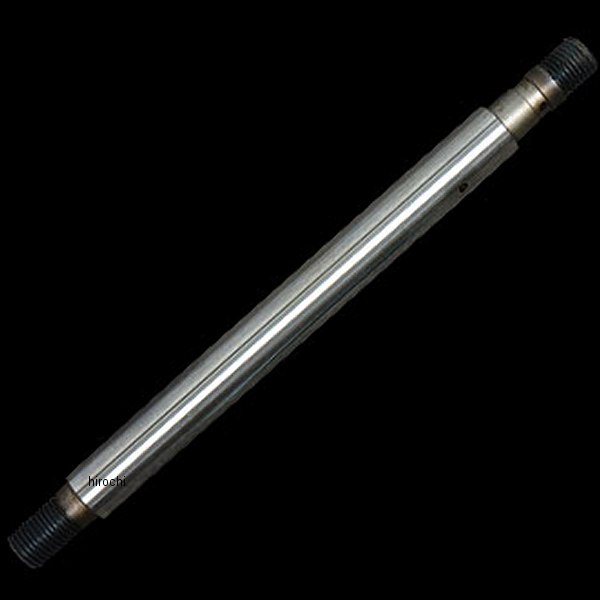 ロッカーアームシャフト フロントエキゾースト 36年-47年　ビッグツイン 17441-39