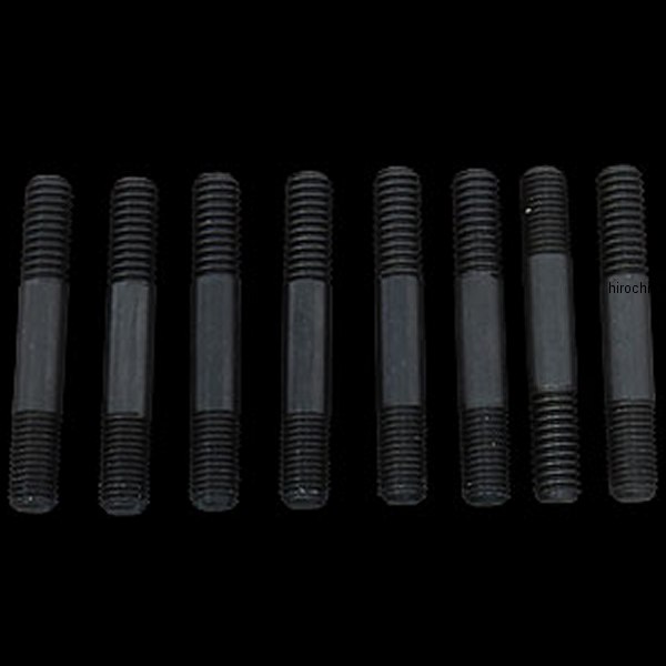 ロッカーアームロワーブロックスタッド 48年-65年 ビッグツイン 17647-48