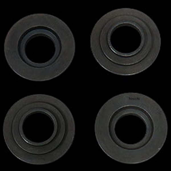 ロワーバルブスプリングカラー 84年-04年 ビッグツイン 18222-83