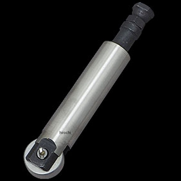 タペットASSY インテーク STD 36年-47年 ビッグツイン 18491-36