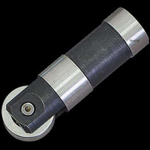 ソリッドタペットリフター STD 84年-99年 ビッグツイン 18523-86