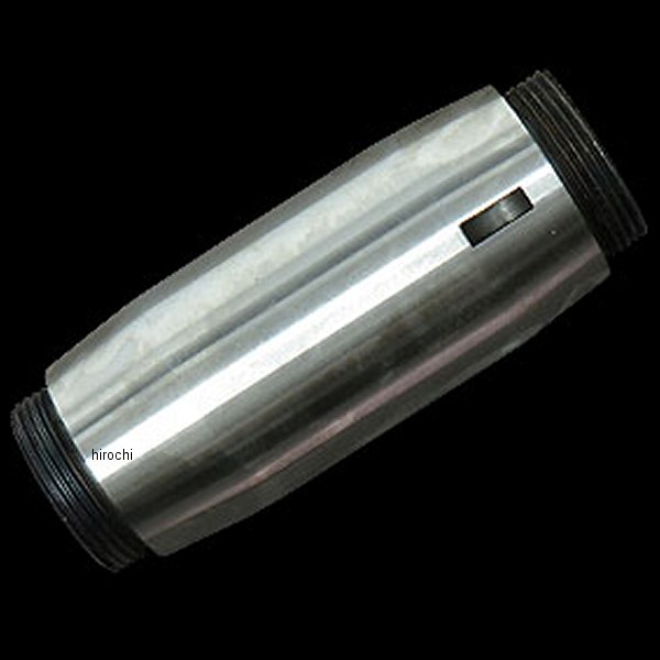 クランクピン 1穴 81年-99年 XL 23960-80