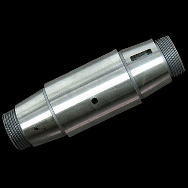 クランクピン 1穴 40年-52年 ビッグツイン 23962-40