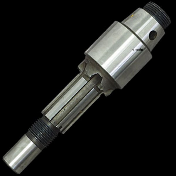 ピニオンシャフト 81年-85年 XL 24005-80