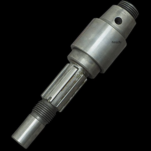 ピニオンシャフト 77年-81年 XL 24008-75