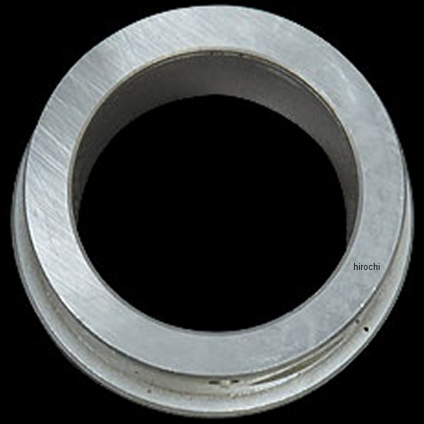 ライトサイドケースブッシュ +.002インチ 55年-57年 ビッグツイン 24600-55