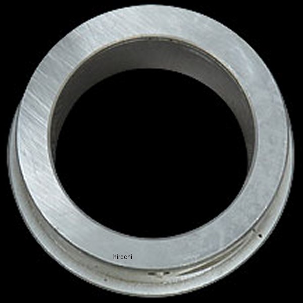 ライトサイドケースブッシュ +.010インチ 40年-54年 ビッグツイン