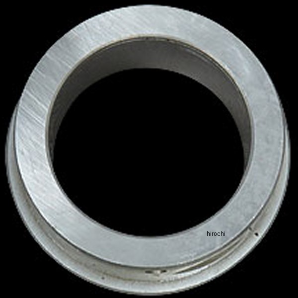 ライトサイドケースブッシュ +.015インチ 55年-57年 ビッグツイン